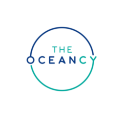 THE OCEANCY